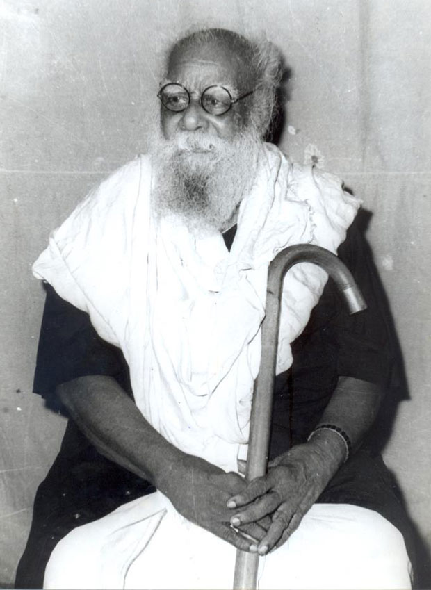 periyar 849