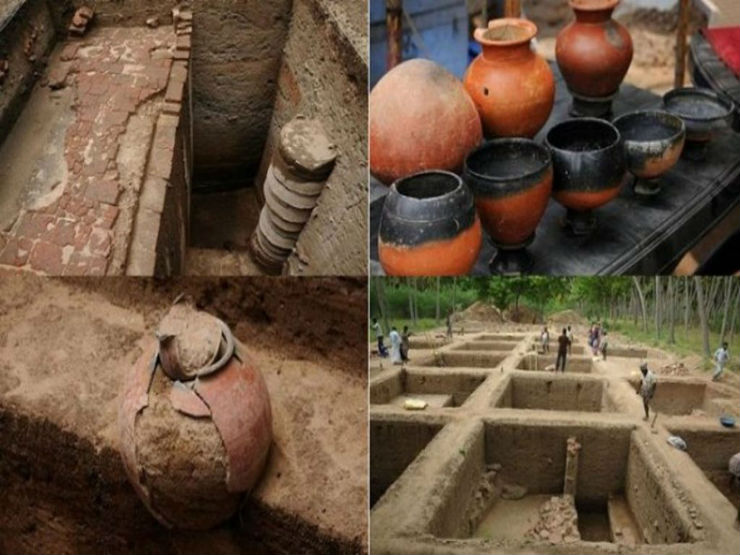 keezhadi-excavations-a-new-light-on-an-early-tamil-civilization