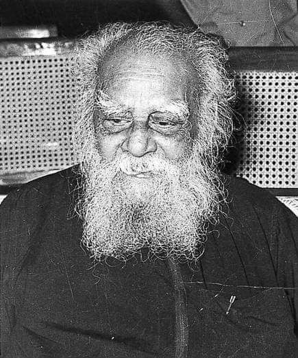 periyar 432