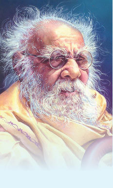 periyar 450